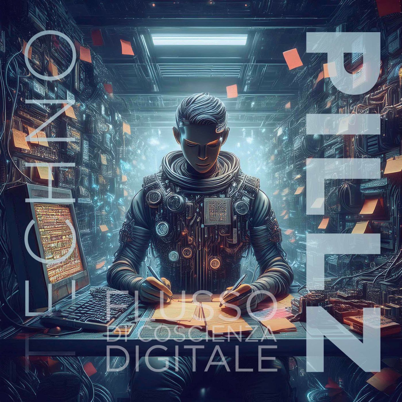 TechnoPillz