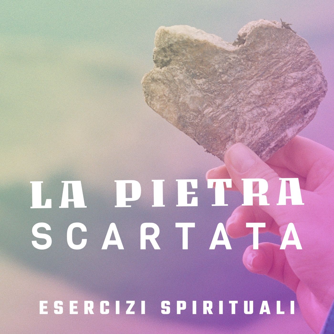 La Pietra Scartata