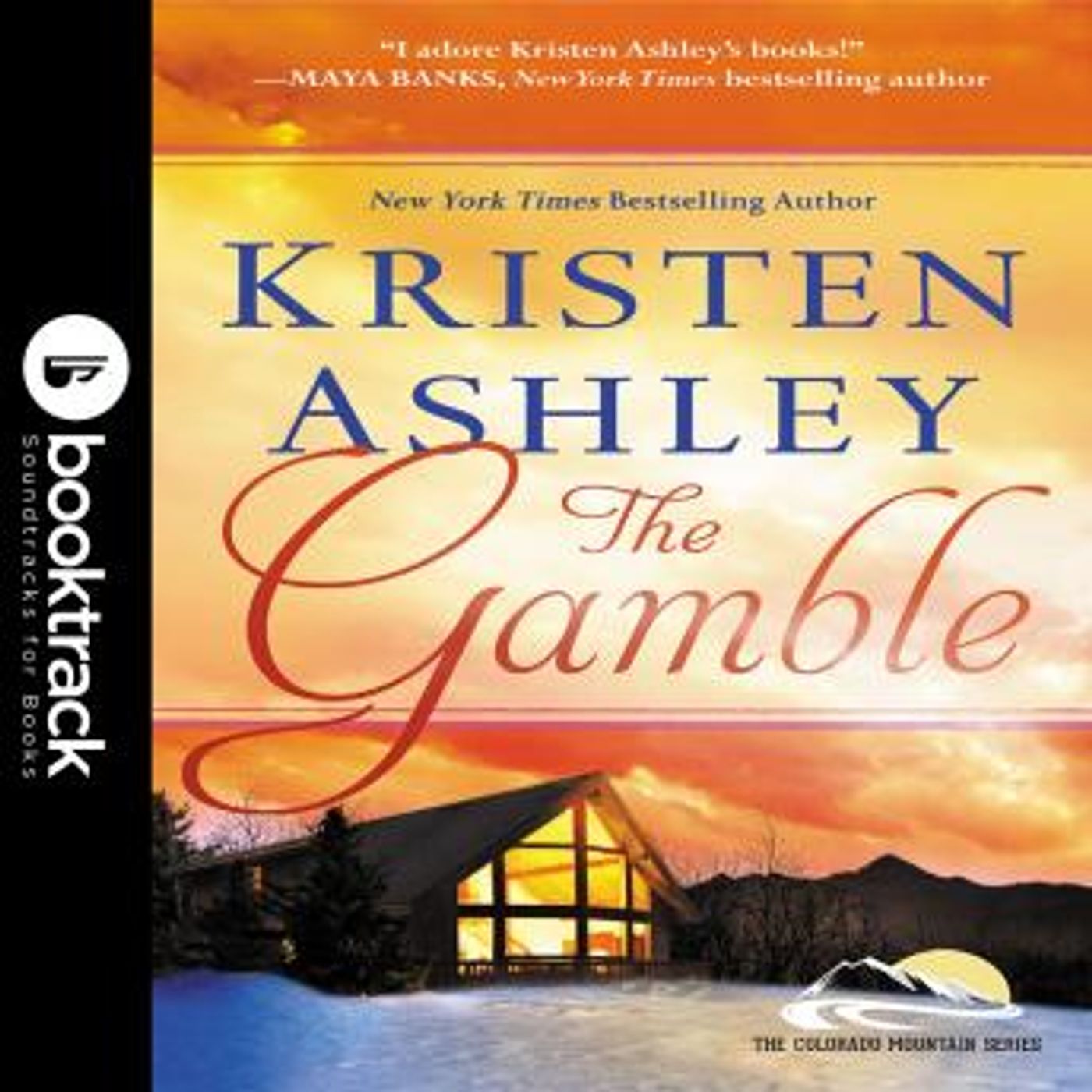 Grab the Essential Full Audiobooks in Romance, Modern