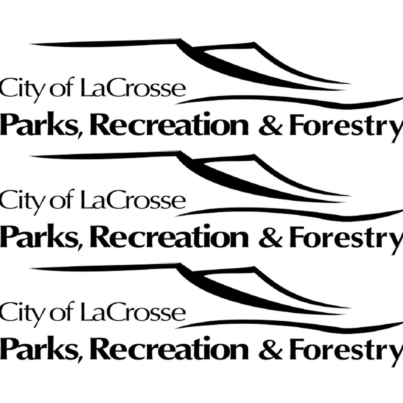 E6 City of La Crosse - Jay Odergaurd Park Rec Forestery