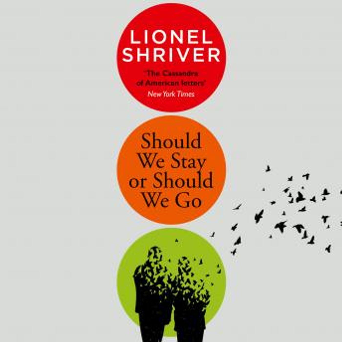 Download Best Full Audiobooks in Fiction, Drama