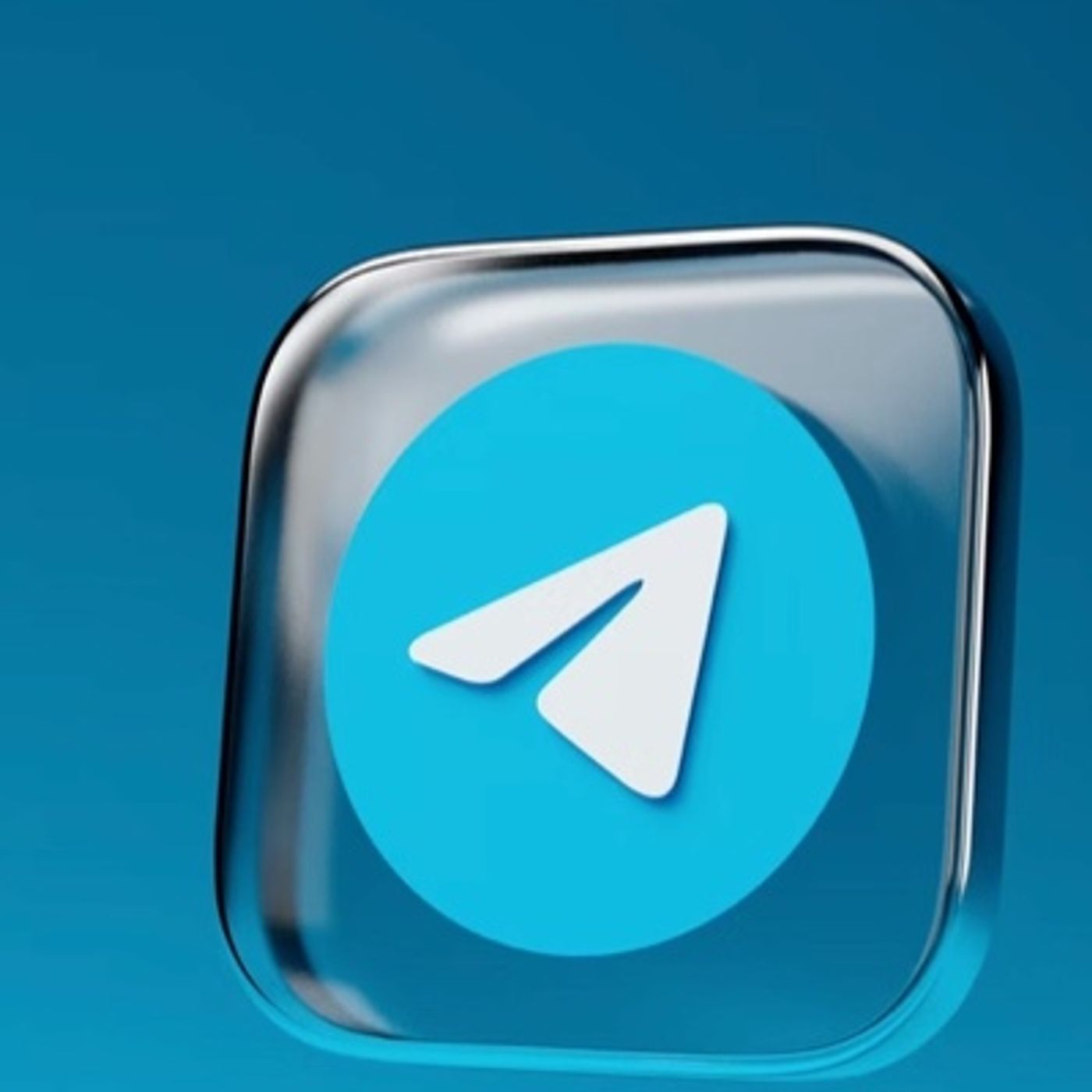 TELEGRAM: FACCIAMO CHIAREZZA