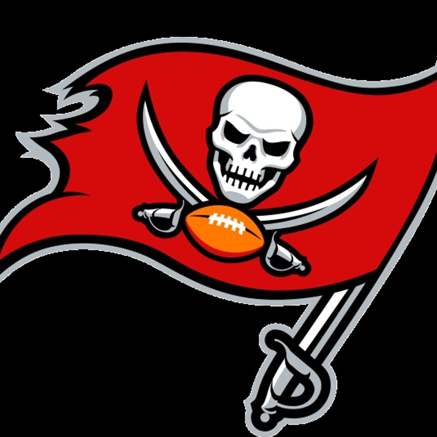 Bucs OC Todd Monken (10-19-16) episode artwork