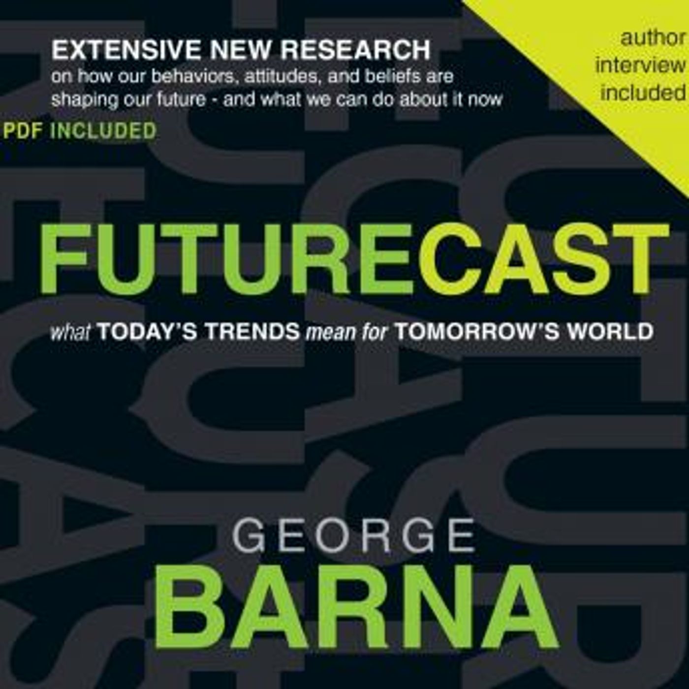 Access Top-Rated Full Audiobooks in Non-Fiction, Social Science