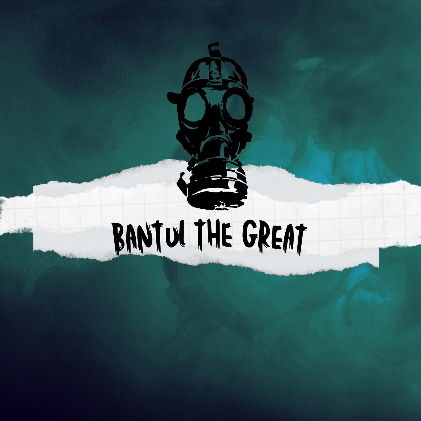 BANTUL THE GREAT