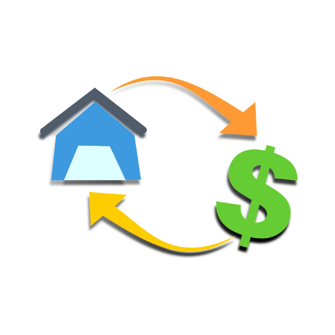 NZ Guide to Financial Freedom