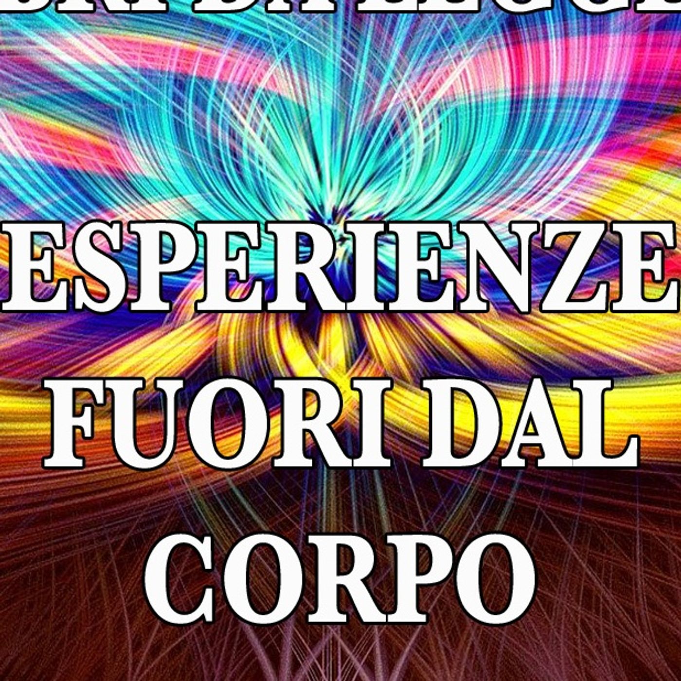 Corpo, Mente e Spirito