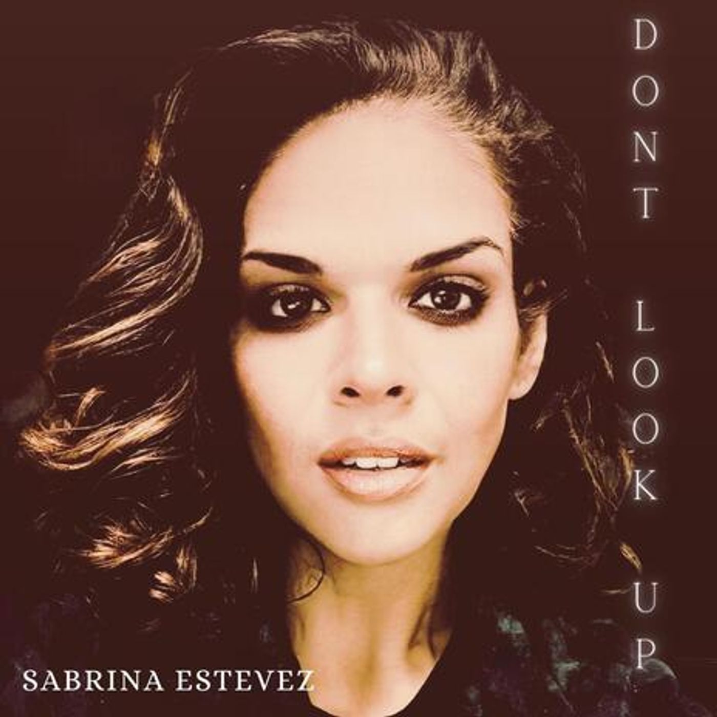 5/16/24 Sabrina Estevez