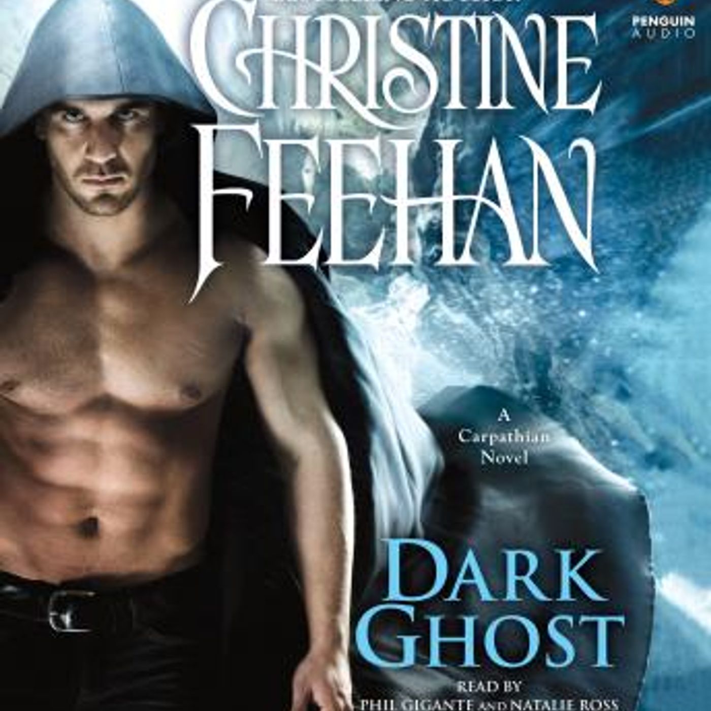 Listen to Trending Full Audiobooks in Romance, Romantasy