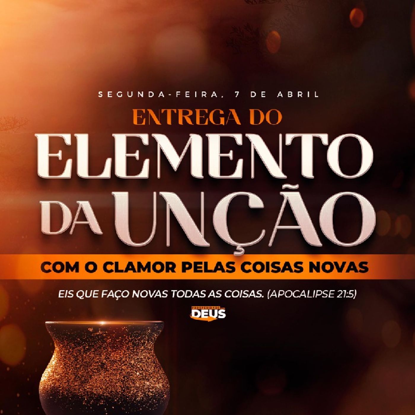 PONTO DE FÉ - RADIO DA FAMÍLIA