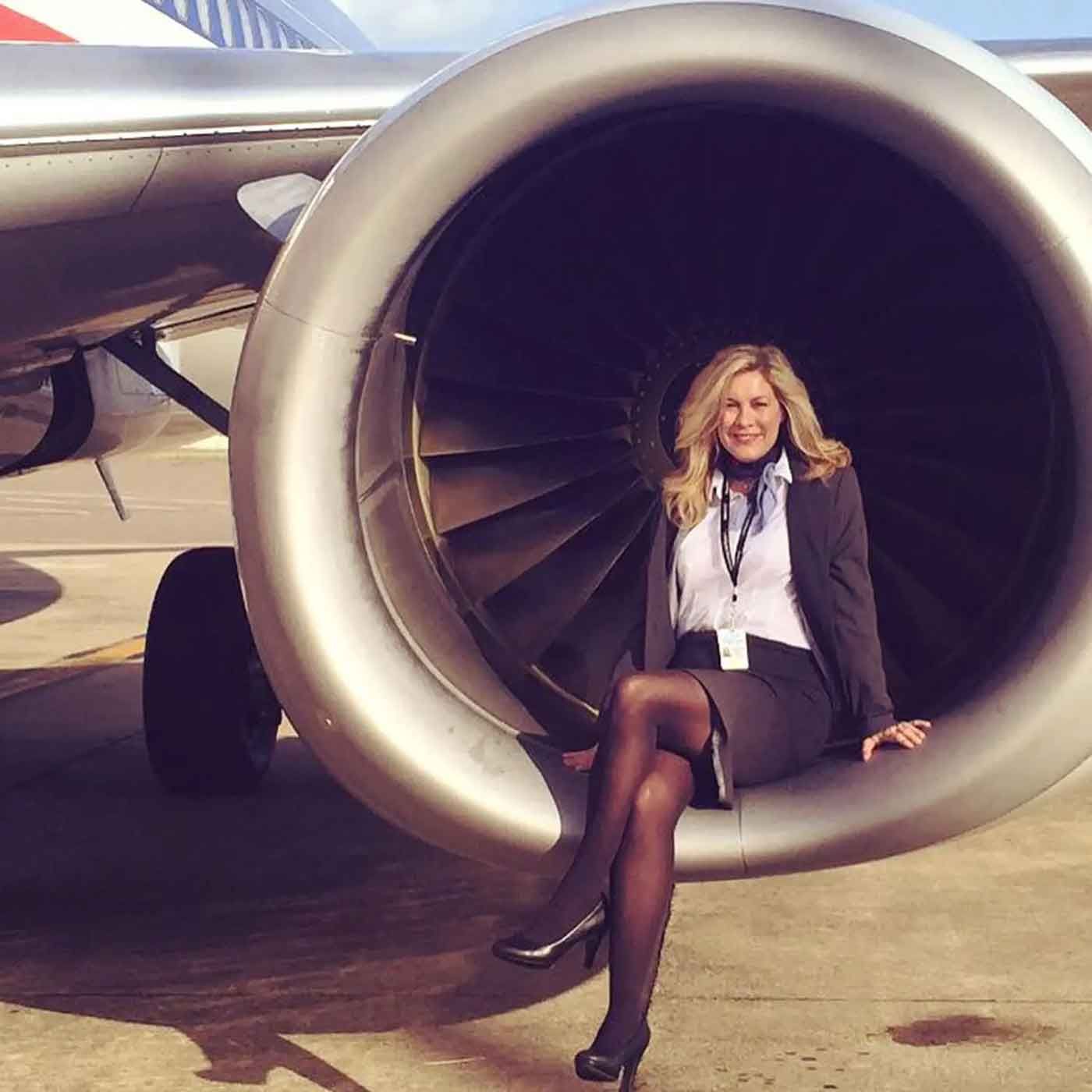 The Animal Radio® Show