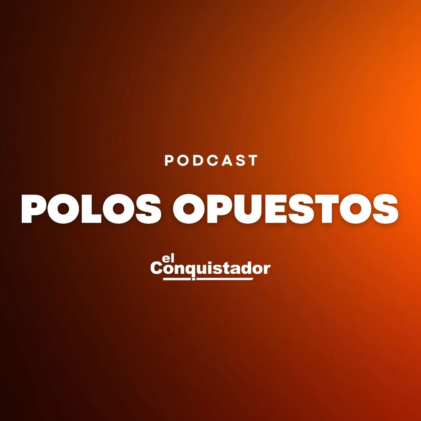 Polos Opuestos | Bárbara Briceño, Diego Schalper y Jose Luis Castro 27-03-2024