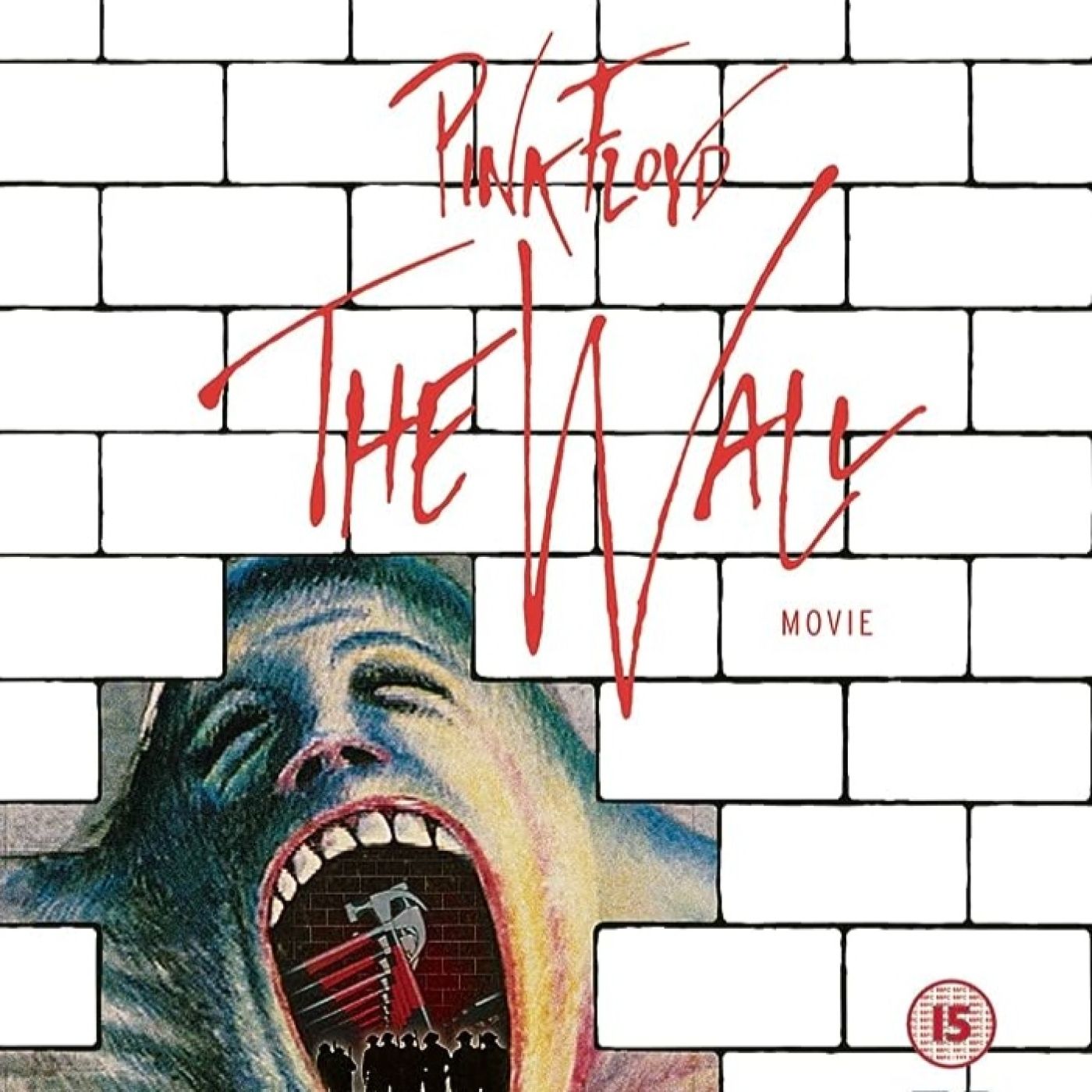 Portada de EL TURNO DE LAS 12 RADIO 96.9
