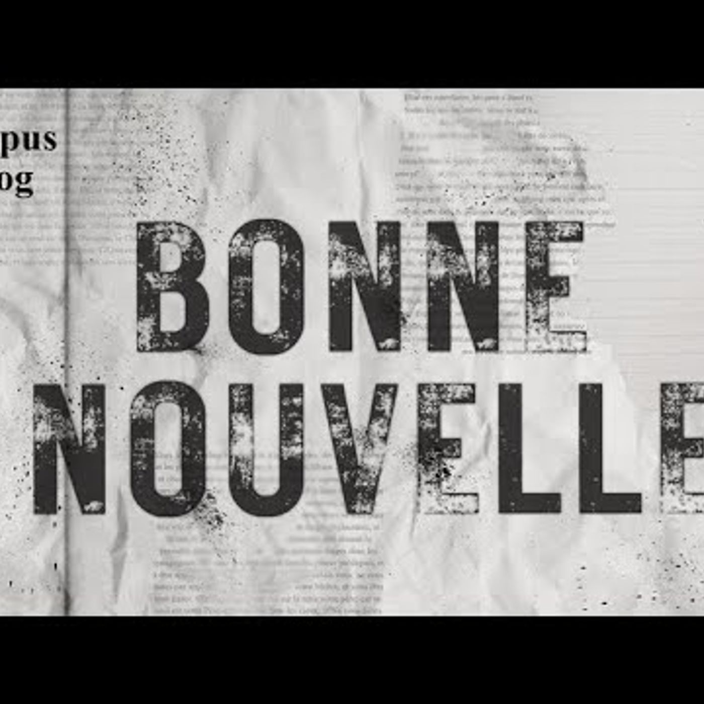 Les prédications à la demande