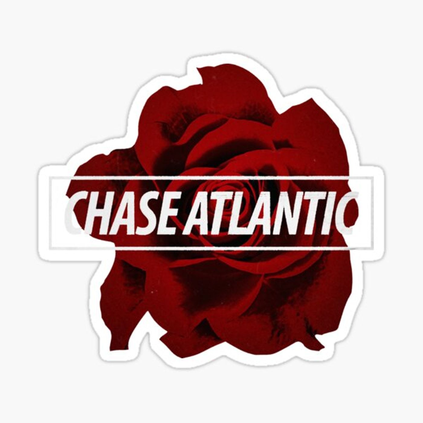 Chase Atlantic