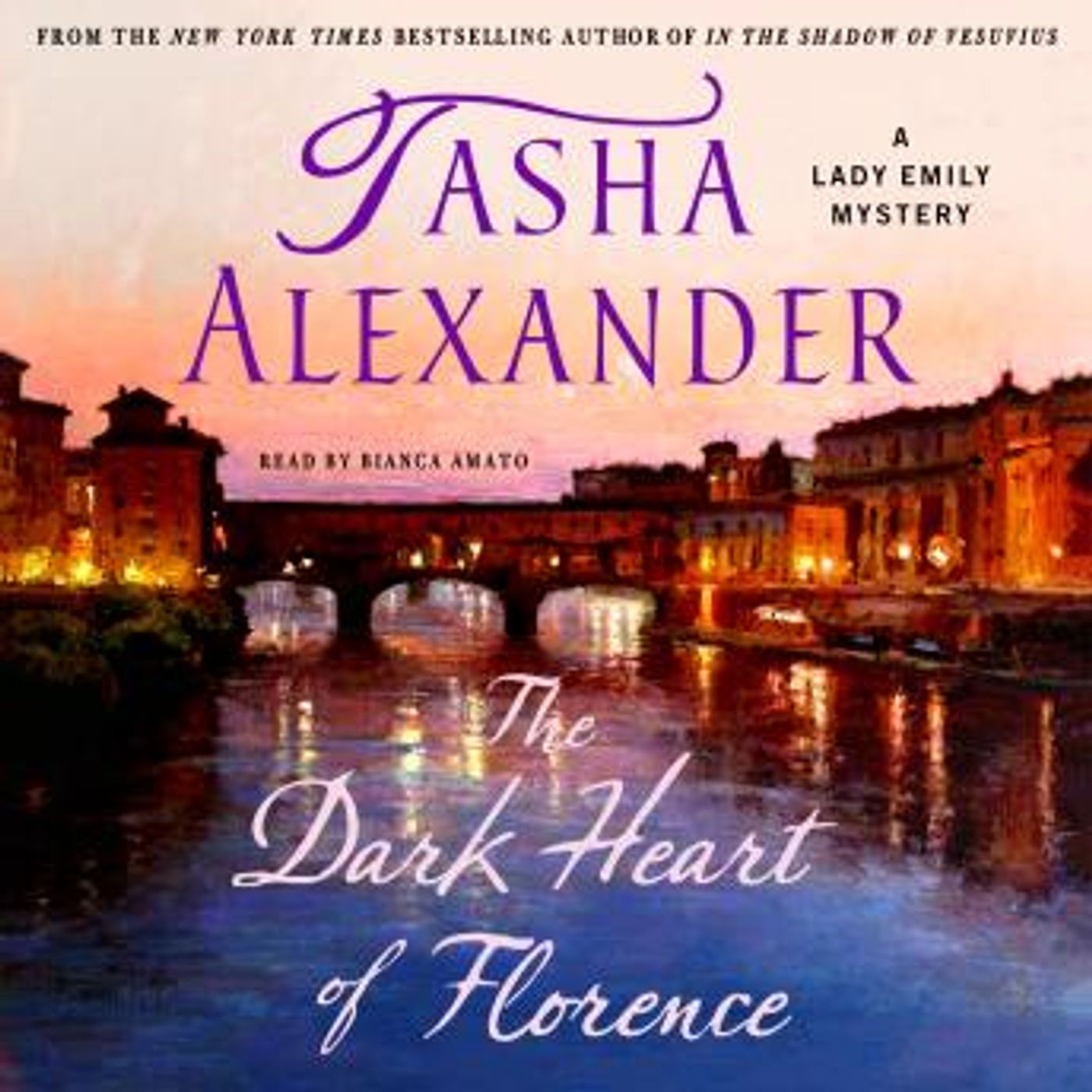 Full Trial Audiobooks in Mystery, Thriller & Horror, Police & Detective