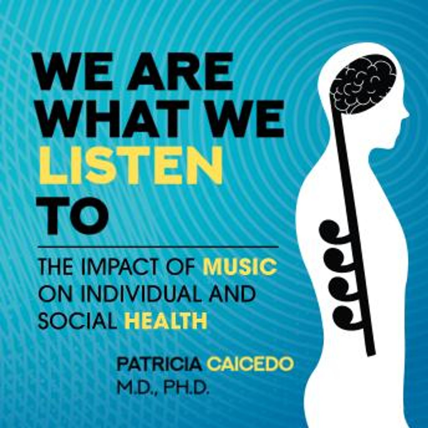 Access Must-Have Full Audiobooks in Non-Fiction, Biology & Chemistry