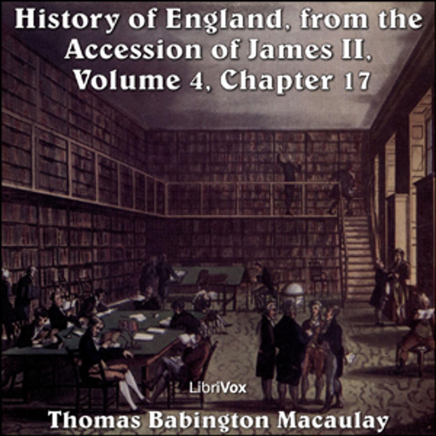 Download Top Full Audiobooks in History, Europe