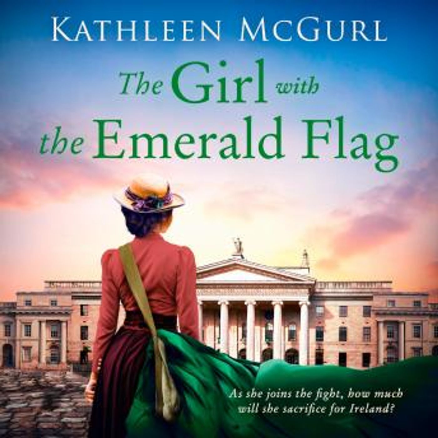 Download Top Full Audiobooks in Romance, Historical