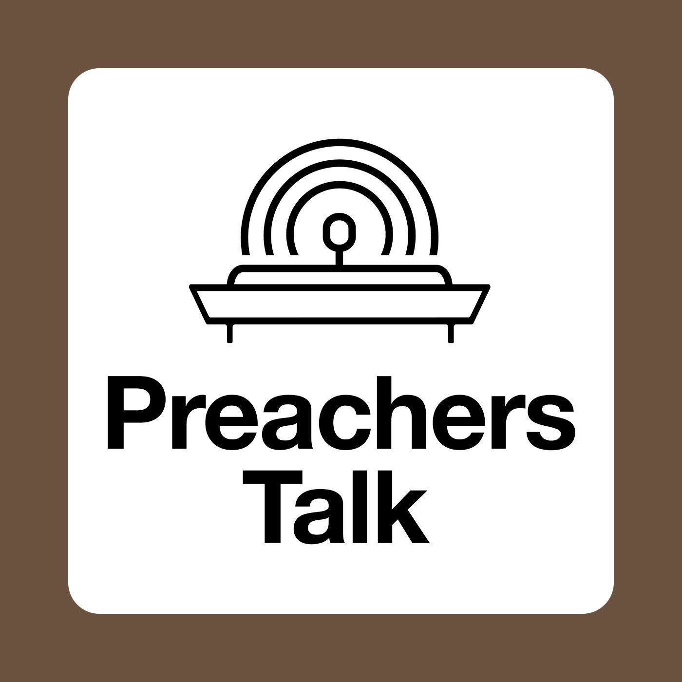 On Humor in Preaching (Ep. 93)