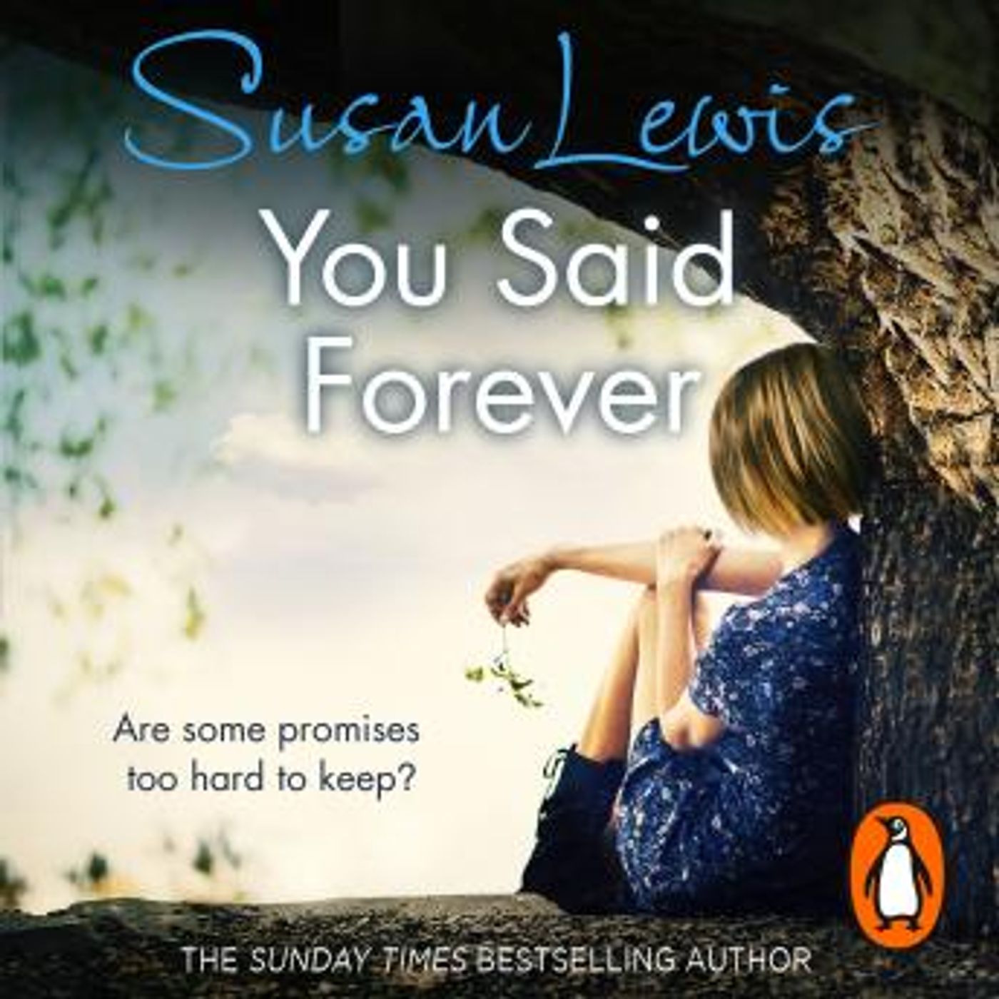 Unlock Top Full Audiobooks in Fiction, Drama
