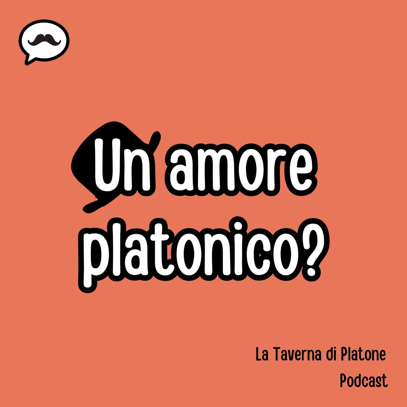 La Taverna di Platone