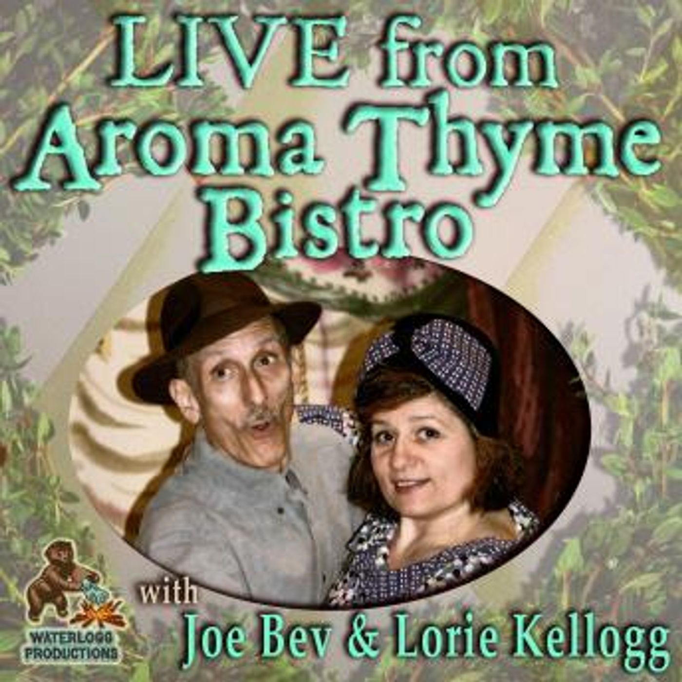 Listen to Latest Full Audiobooks in Biography & Memoir, Arts & Entertainment