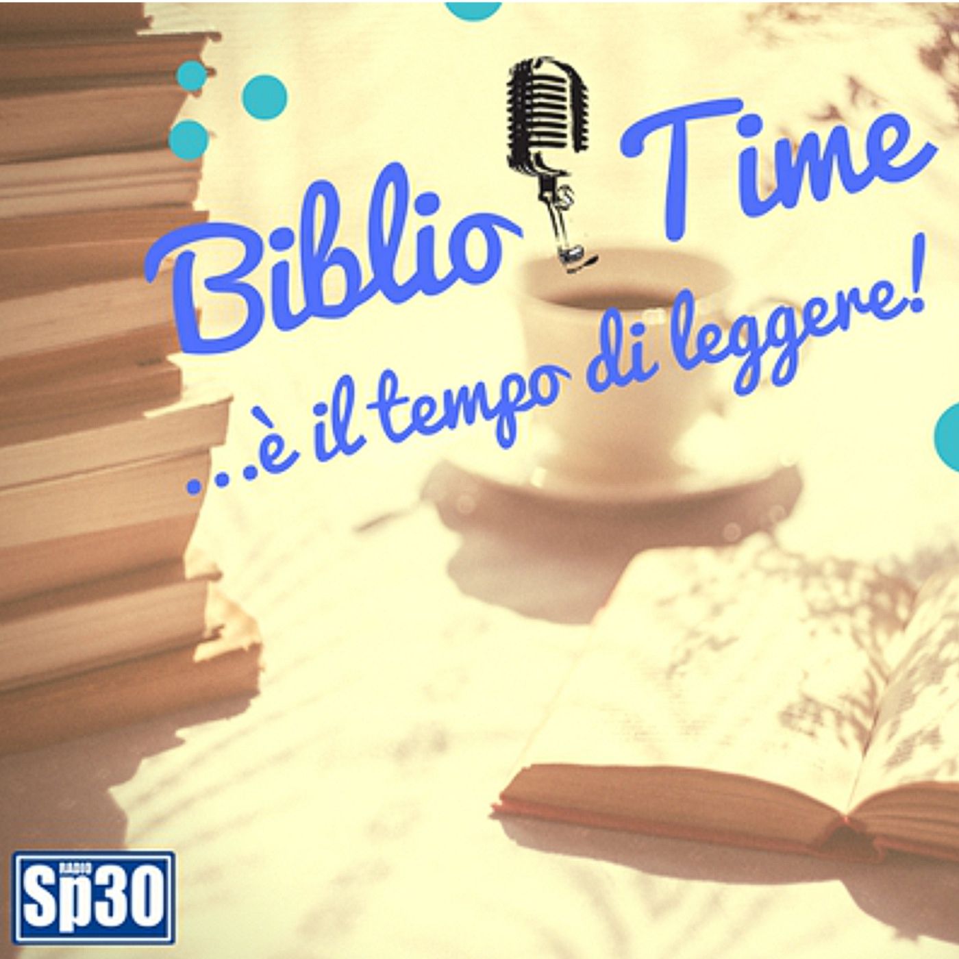 BiblioTime