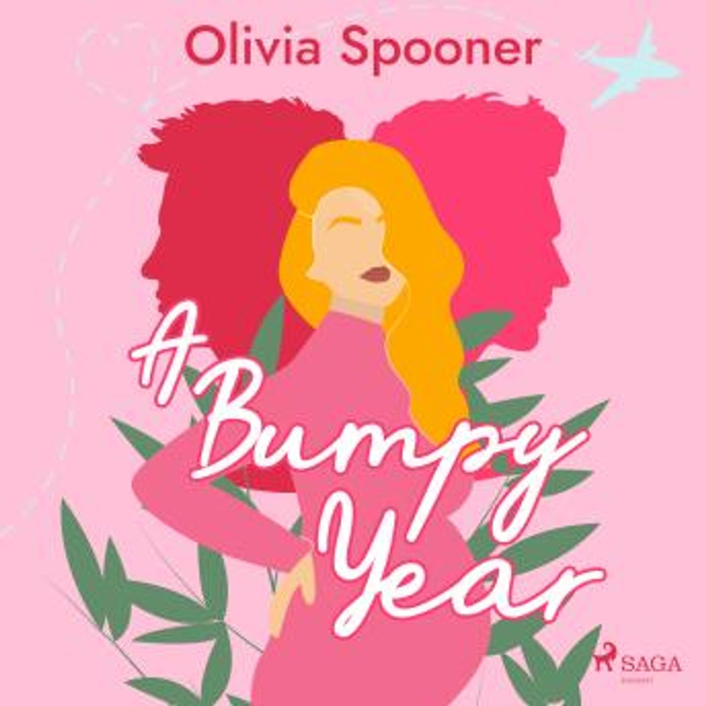 Access Top-Rated Full Audiobooks in Romance, Modern