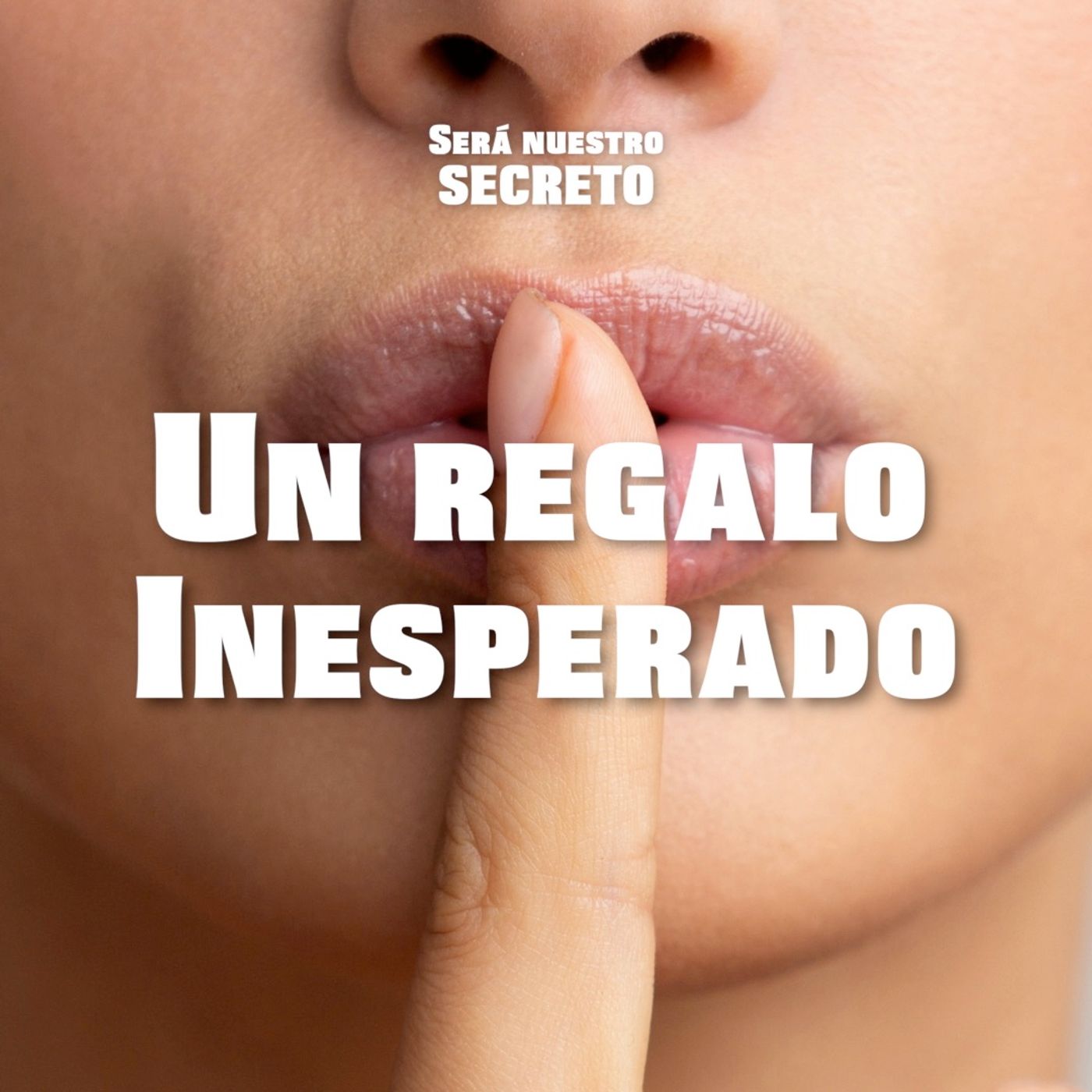 Será nuestro secreto