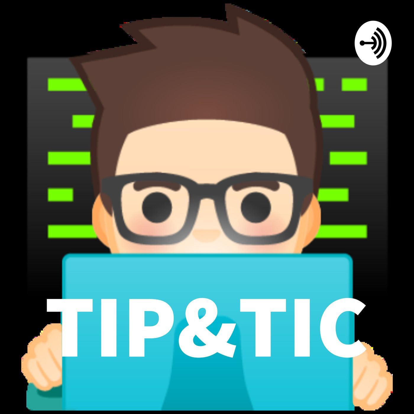 TIP&TIC