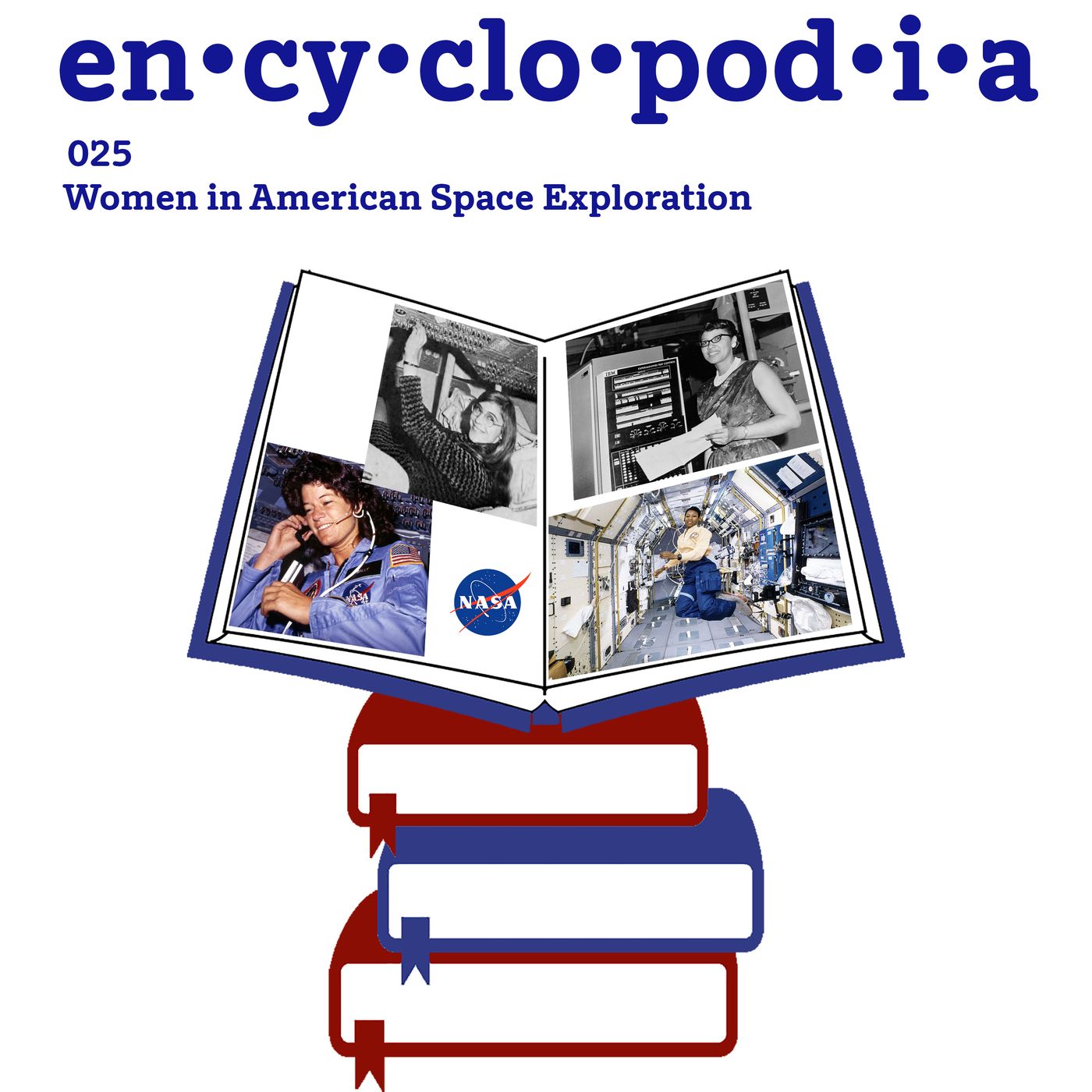 Encyclopodia