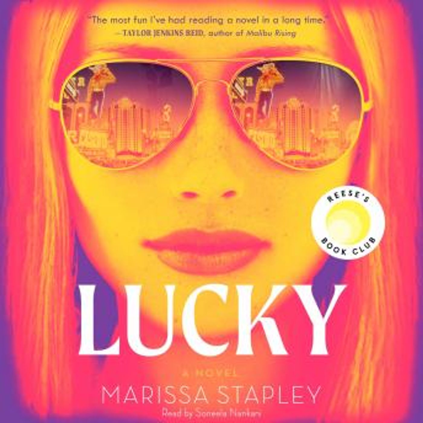 Stream Popular Full Audiobooks in Fiction, Drama