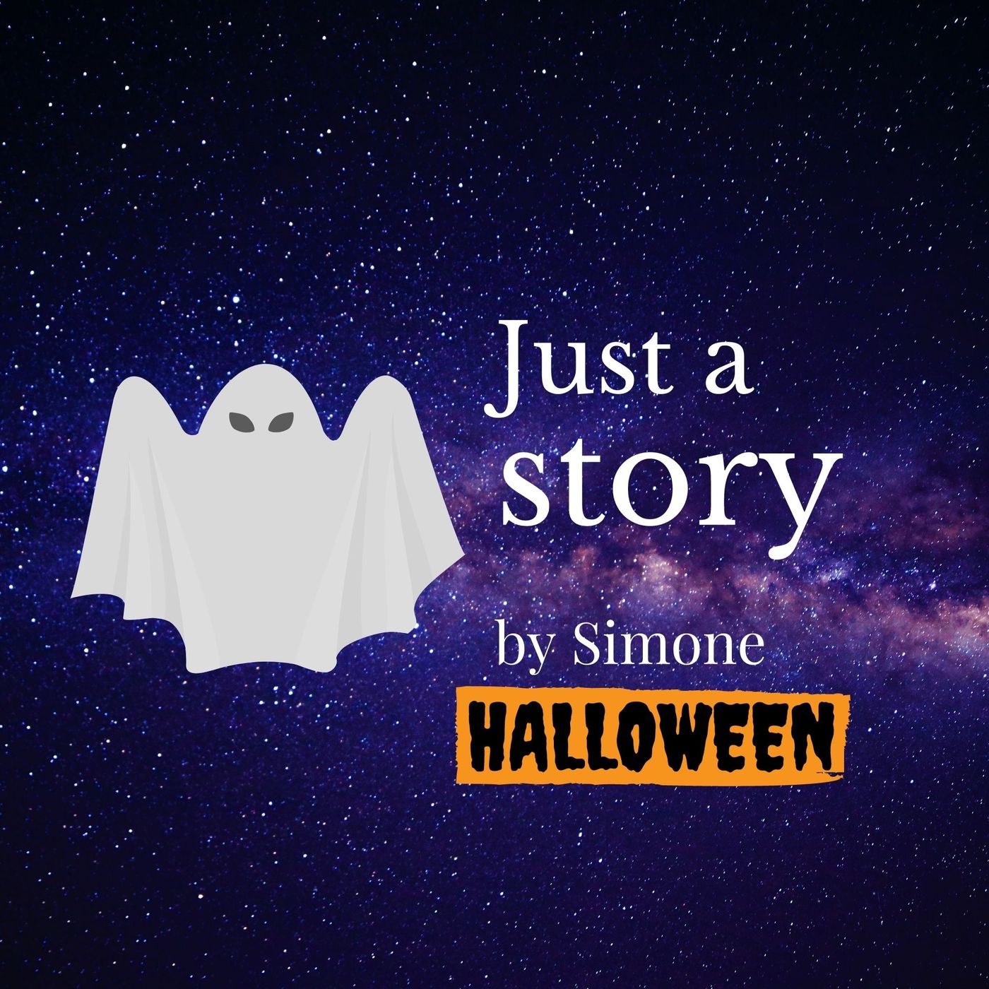 Just a story