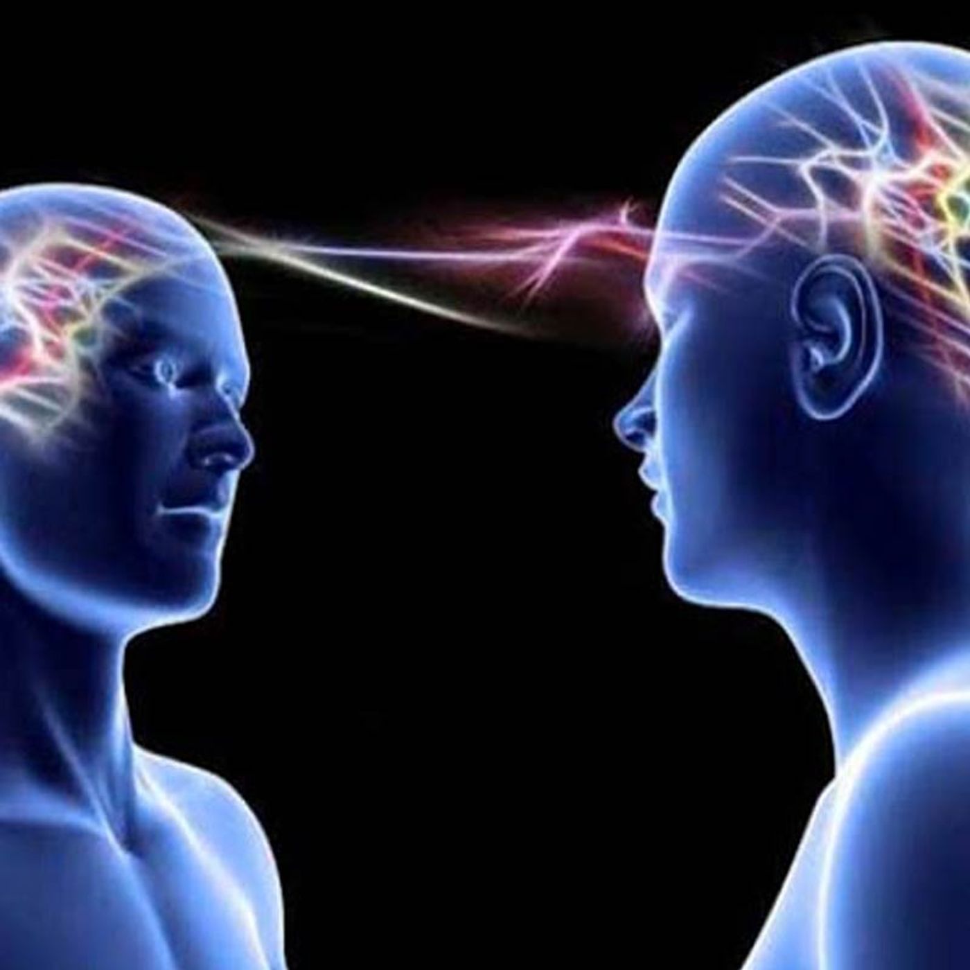 ¿Cómo es que el nivel de conciencia de una persona se puede medir?