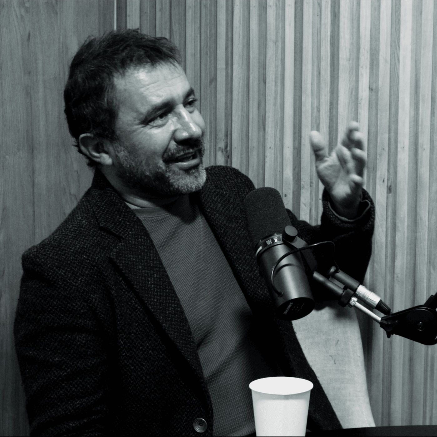 El Locutorio Podcast