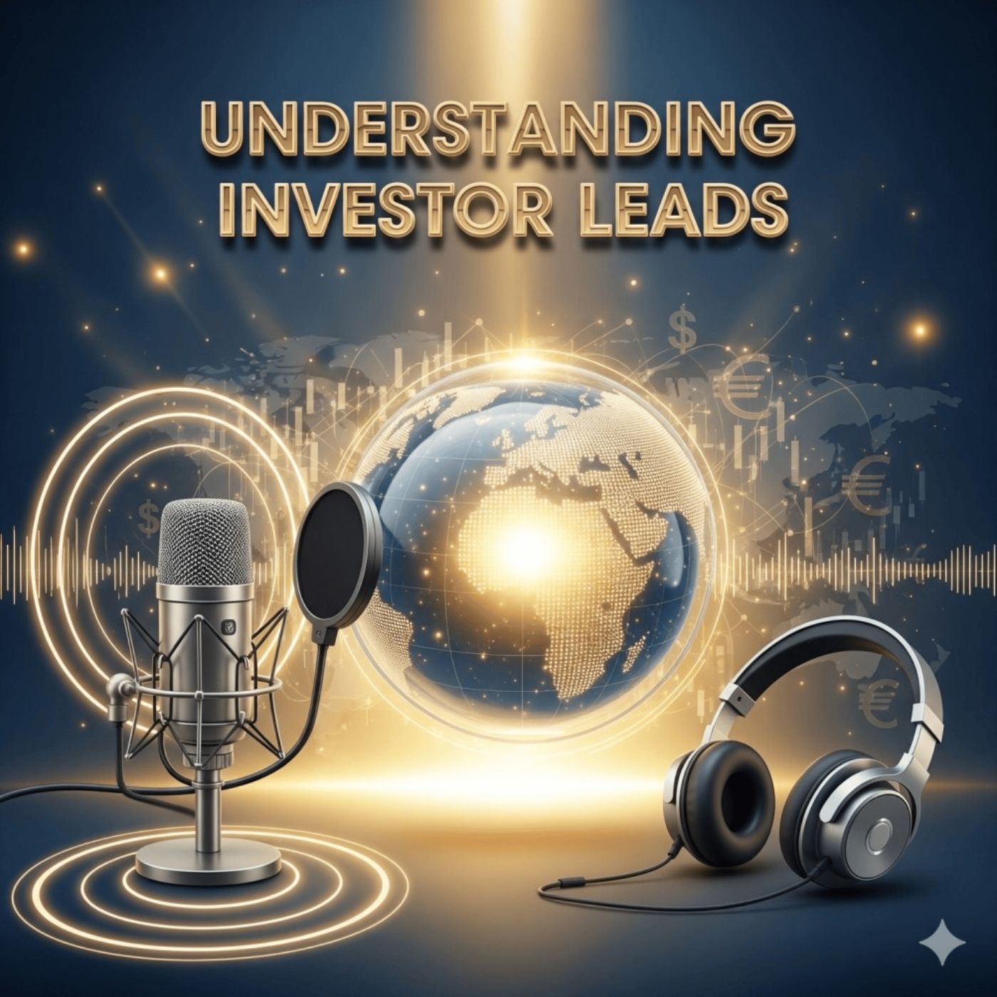 Understanding Investor Leads