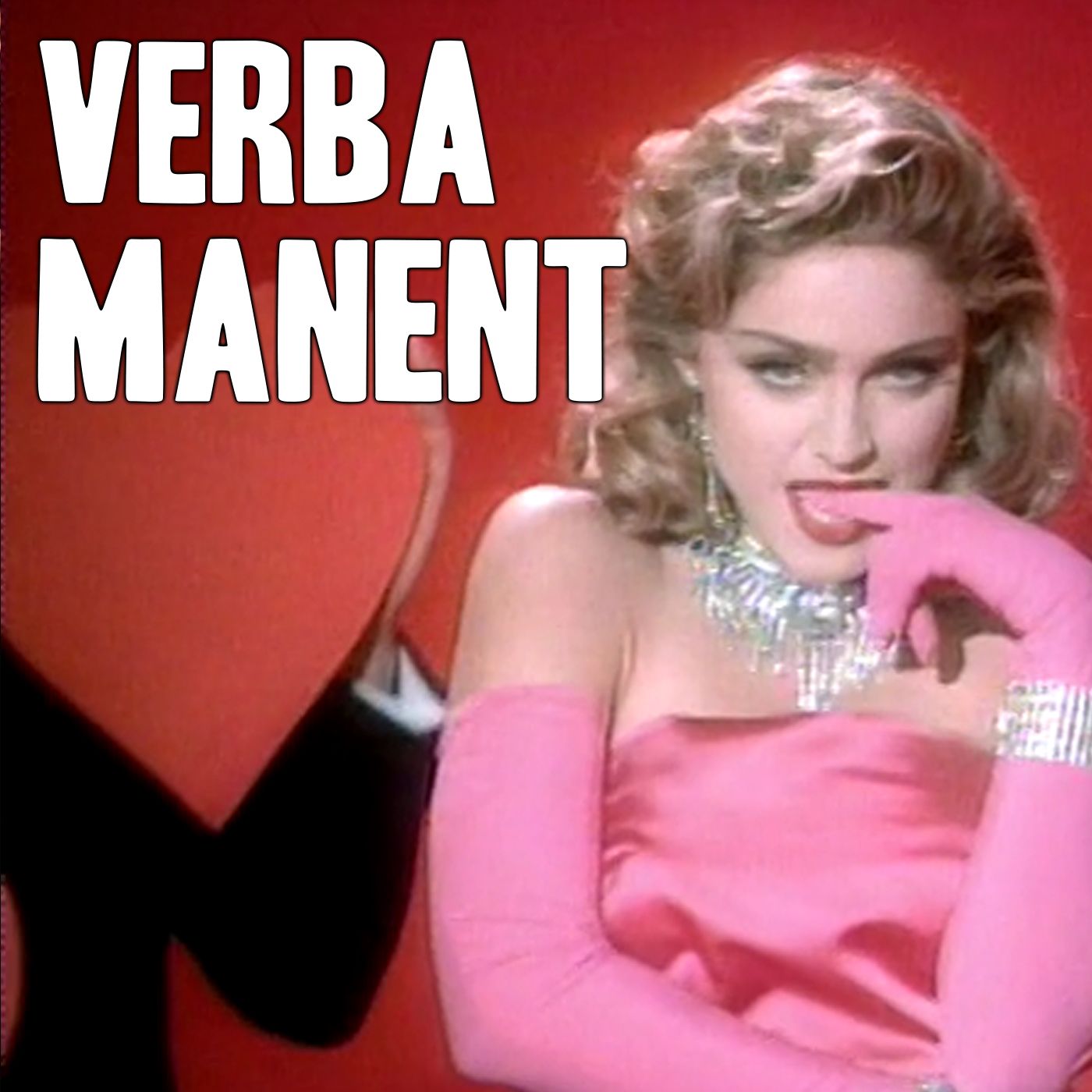 Verba Manent