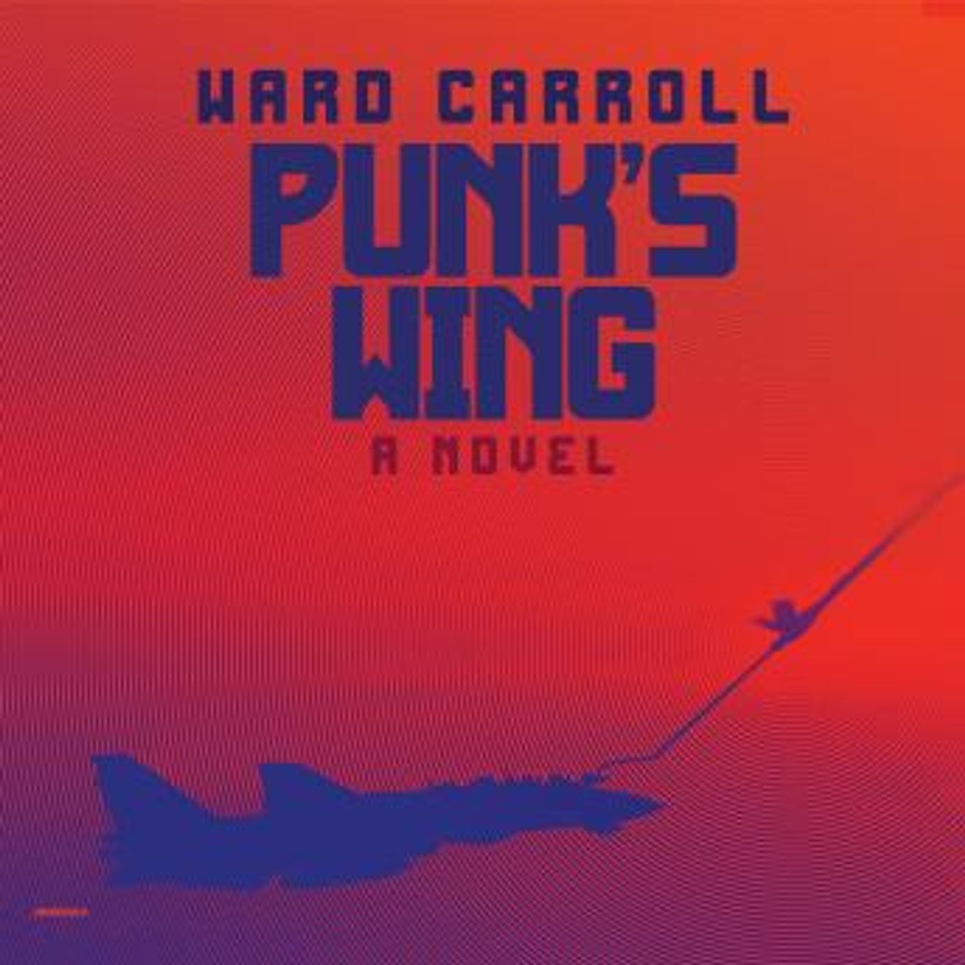 Enjoy Amazing Full Audiobooks in Fiction, Westerns & War