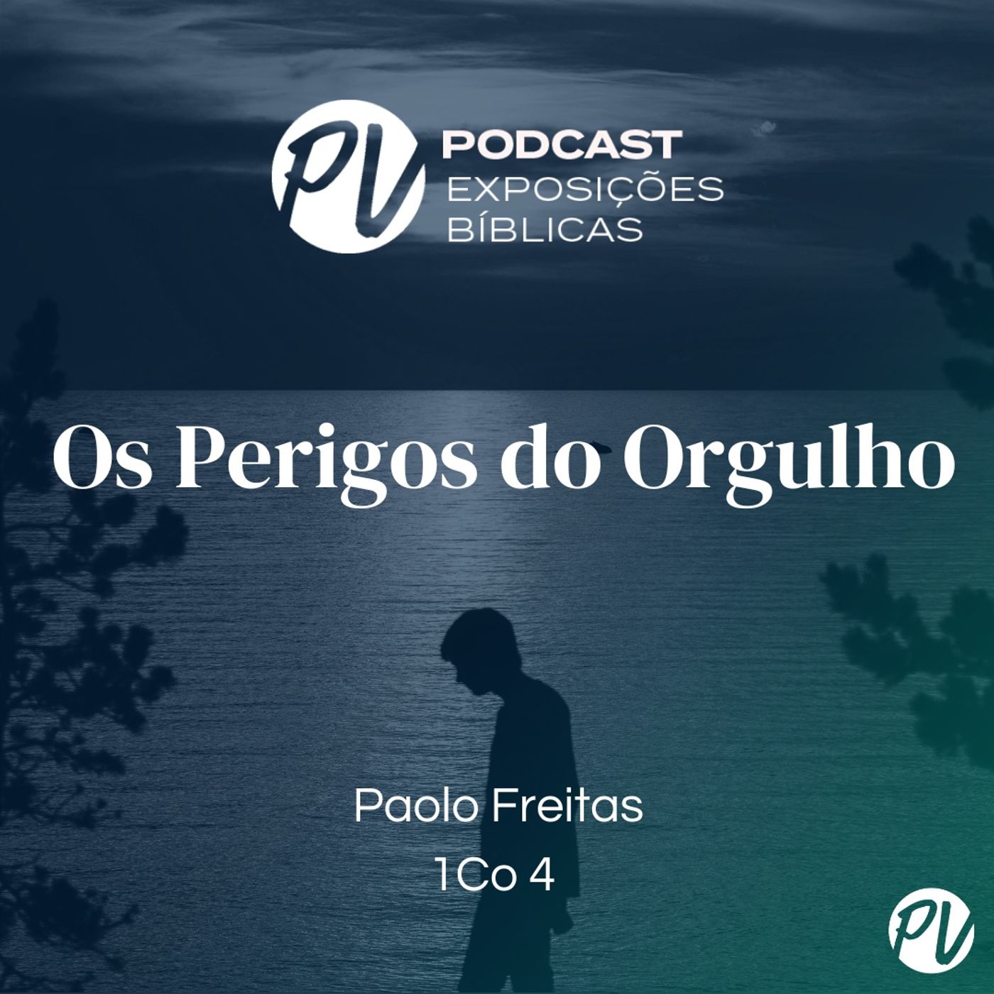 Exposições Bíblicas - Palavra da Vida