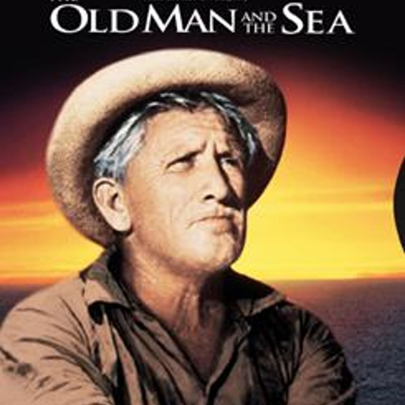 the-old-man-and-the-sea-1958-ernest-hemingway-spencer-tracy