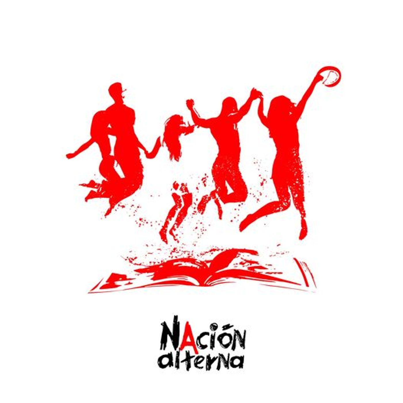 Nación Alterna