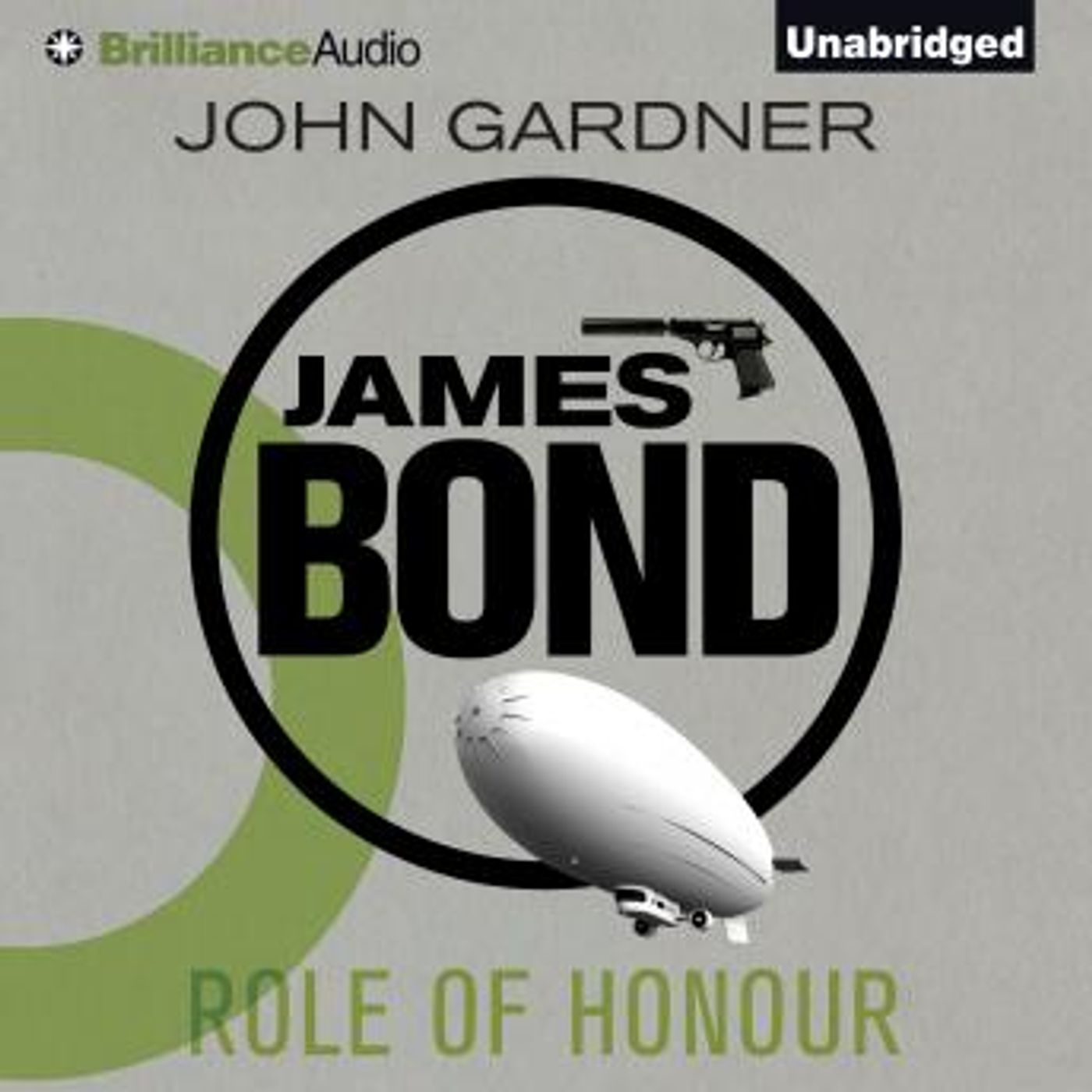Grab the Essential Full Audiobooks in Mystery, Thriller & Horror, Suspense
