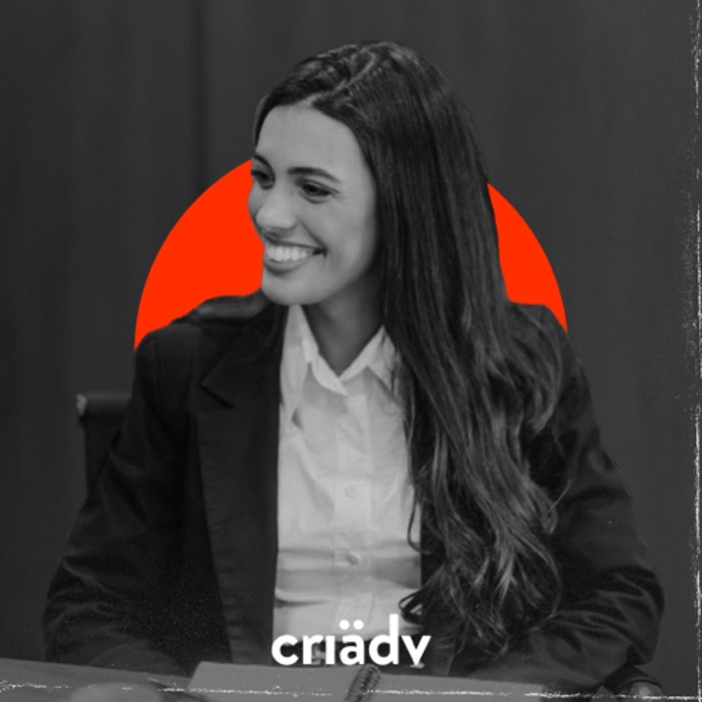 Criando Advogados
