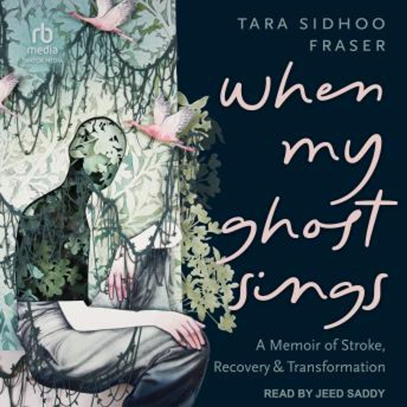 Full Trial Audiobooks in Biography & Memoir, History & Culture