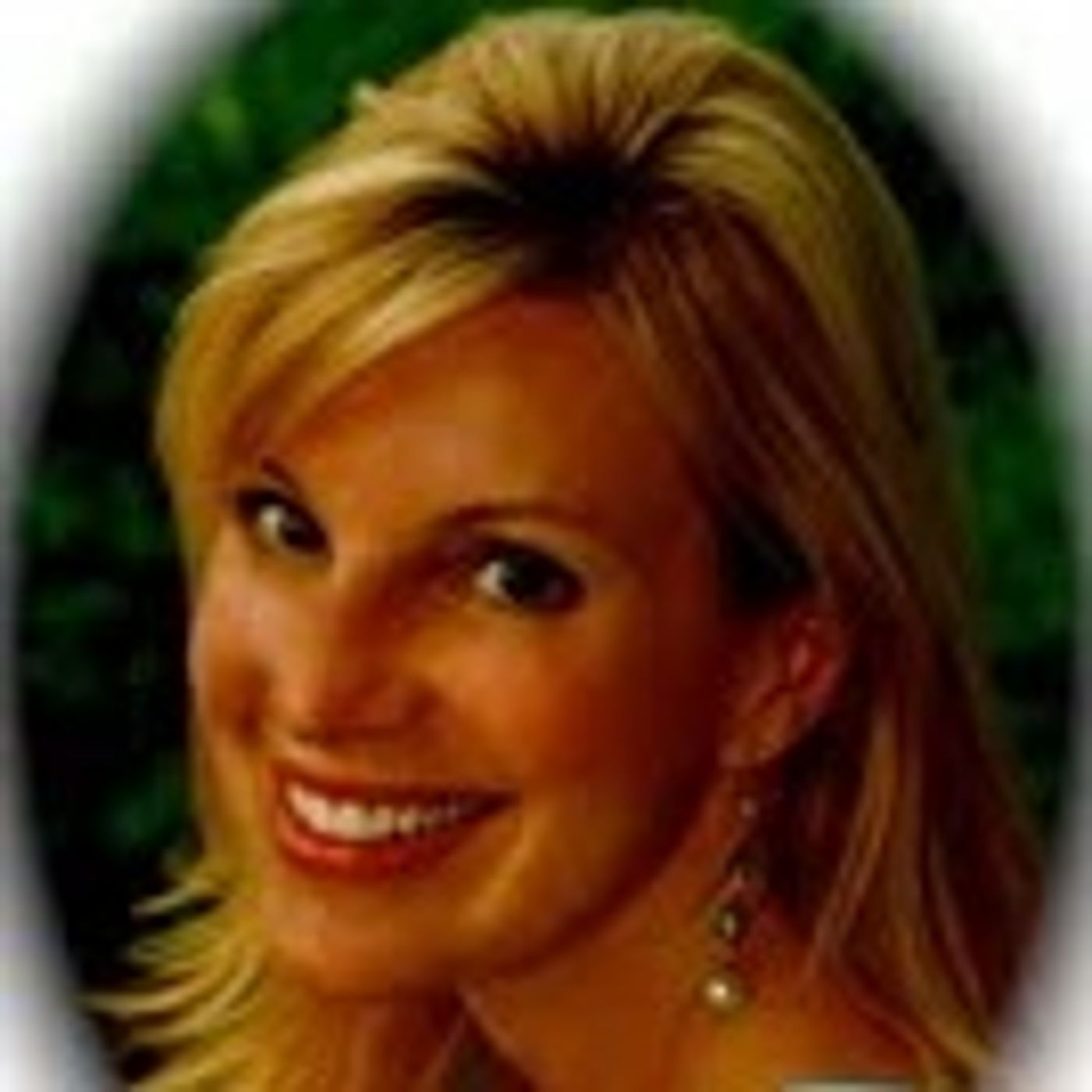 The Wellness Journey Podcast Series