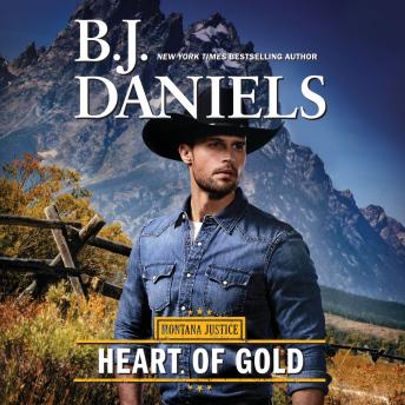 Access Essential Full Audiobooks in Romance, Historical