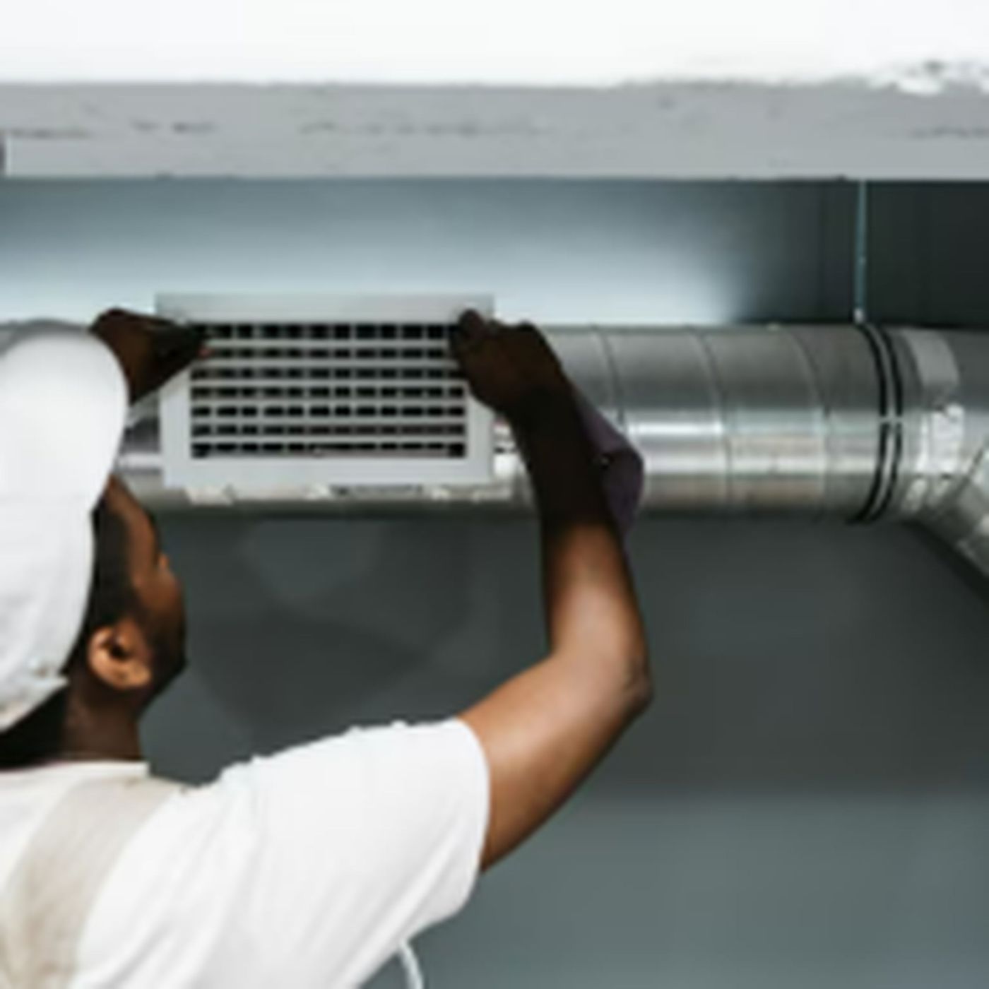 All About HVAC System Repair Cost Price Estimate