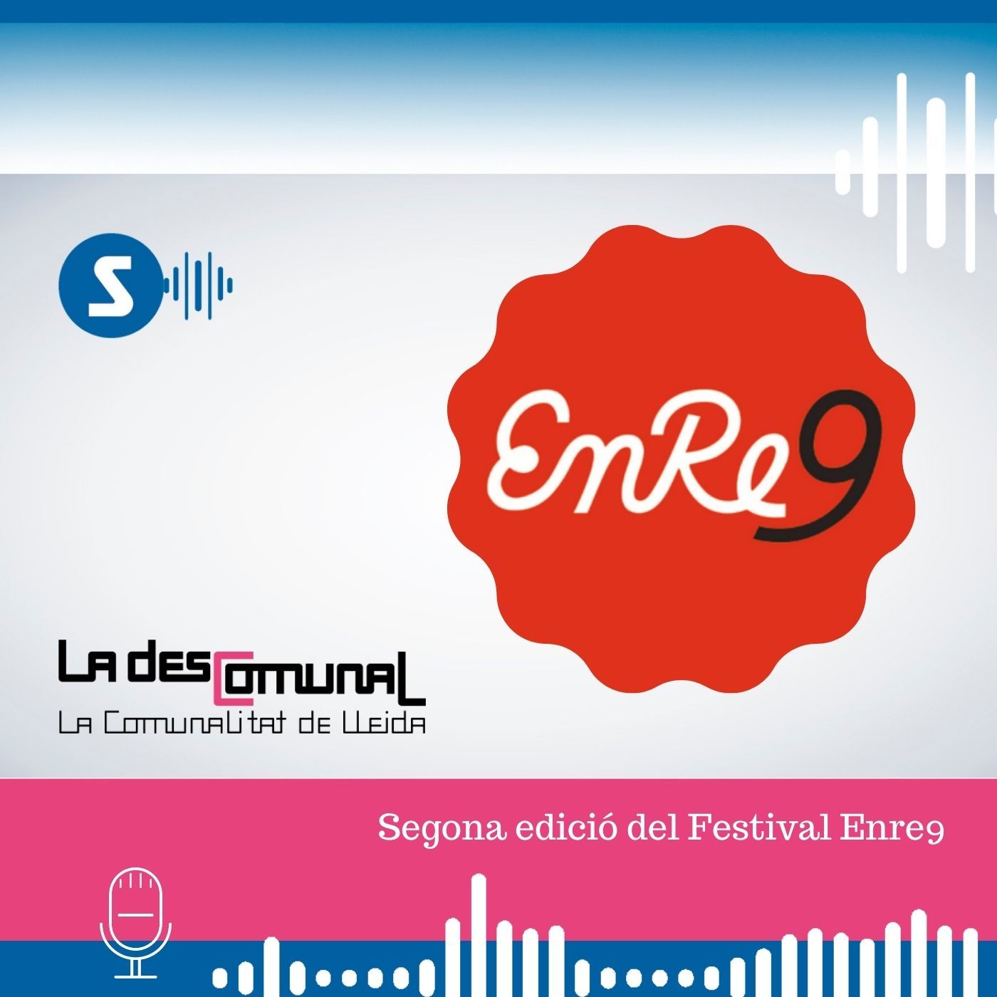 La Descomunal