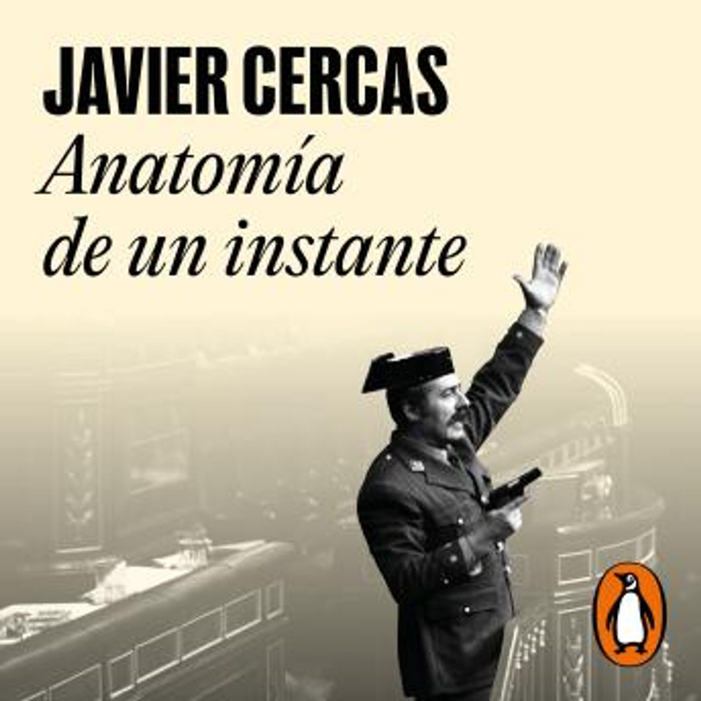 Get New Full Audiobooks in History, World